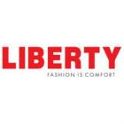 Liberty Shoes