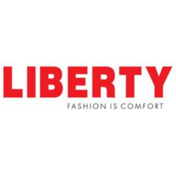 Liberty Shoes