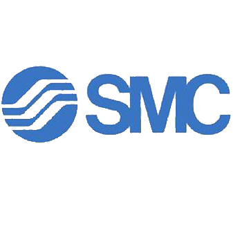 SMC