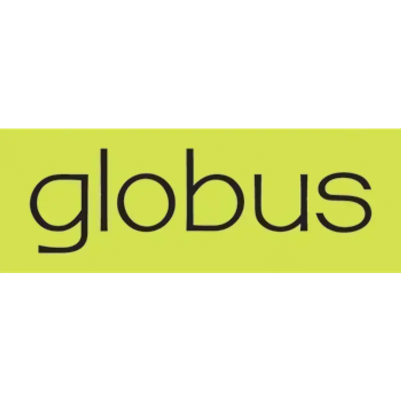 Globus