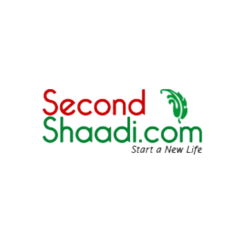 Second Shaadi