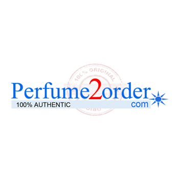 Perfume2order