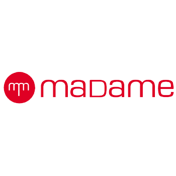 Madame