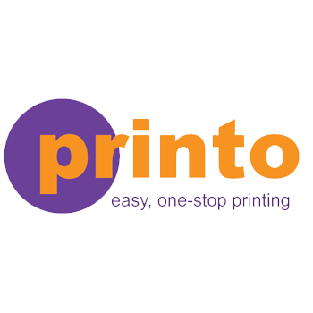 Printo