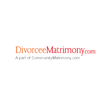 Divorcee Matrimony