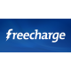 Freecharge