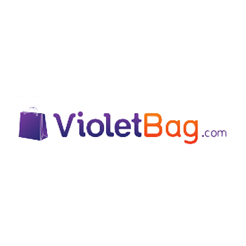 VioletBag