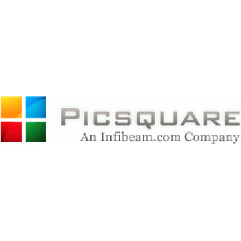 Picsquare