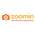 Zoomin