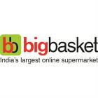 BigBasket