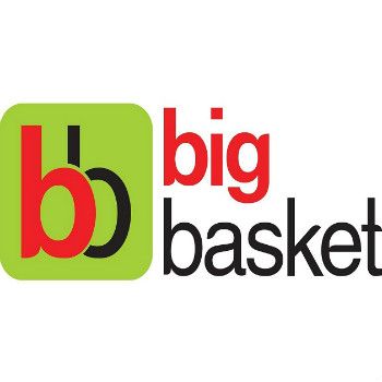 big basket new user voucher code