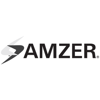 Amzer