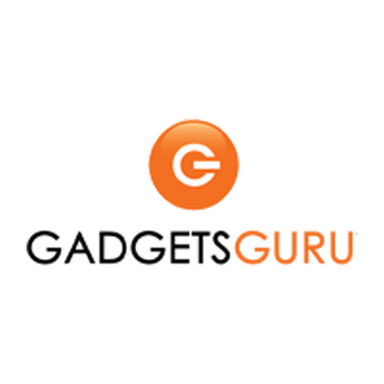 Gadgets Guru