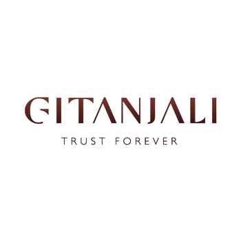 Gitanjali Gifts