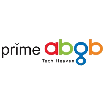 Prime ABGB