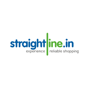 Straight Line