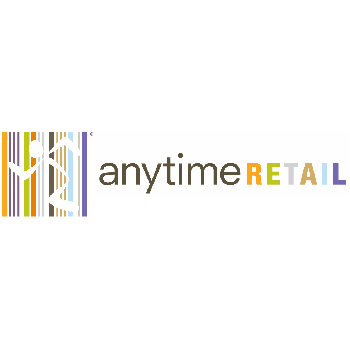 Anytime Retail