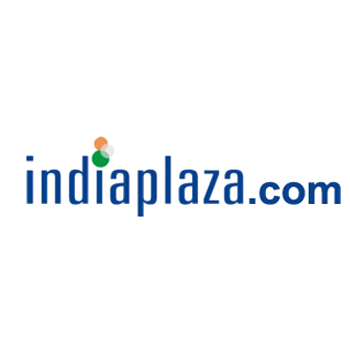 Indiaplaza