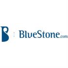 Bluestone
