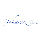 Johareez