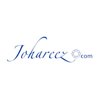 Johareez