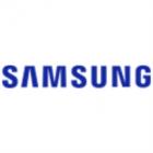 Samsung eStore