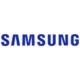 Samsung eStore