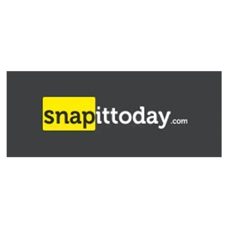 SnapItToday