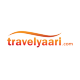 Travelyaari