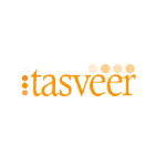 iTasveer