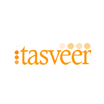 iTasveer