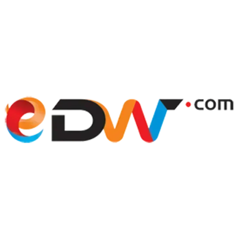 Edigiworld