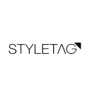 Styletag