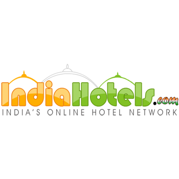 India Hotels