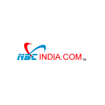 Nbcindia