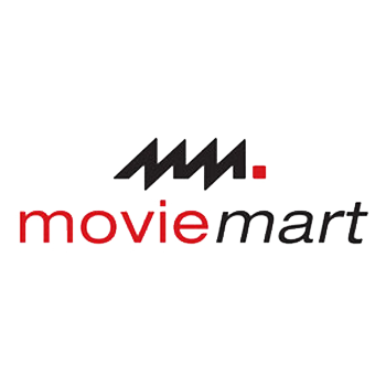 Moviemart