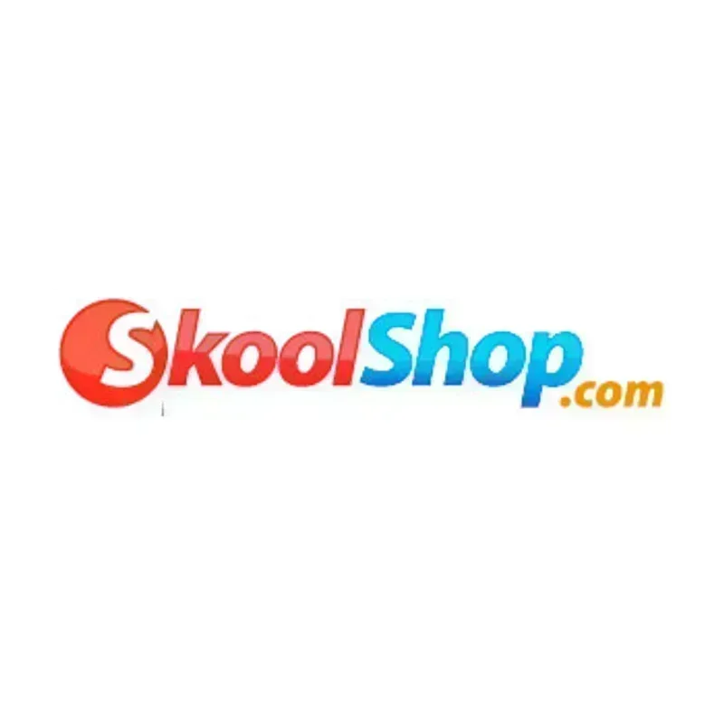SkoolShop