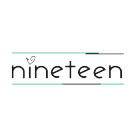 Shop Nineteen