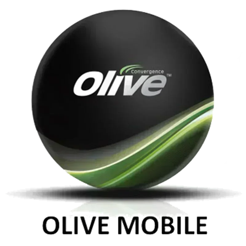 Olive Telecom