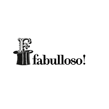 Fabulloso