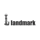 LandmarkShops