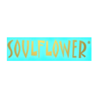 Soulflower