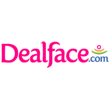 Dealface