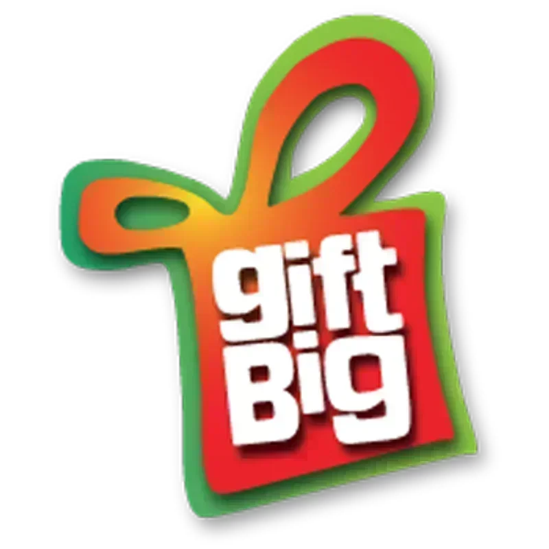 GiftBig