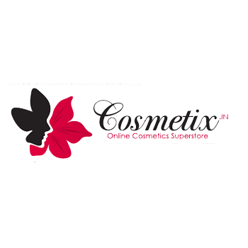Cosmetix