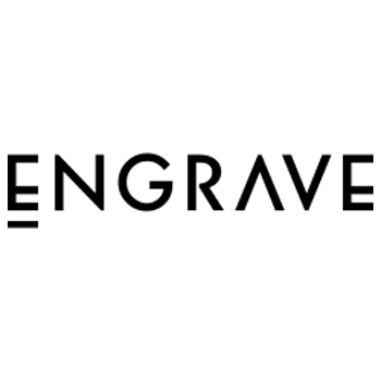 Engrave