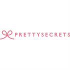 Pretty Secrets