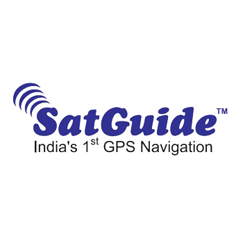 Sat Guide