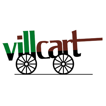 Villcart