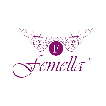 Femella Fashions